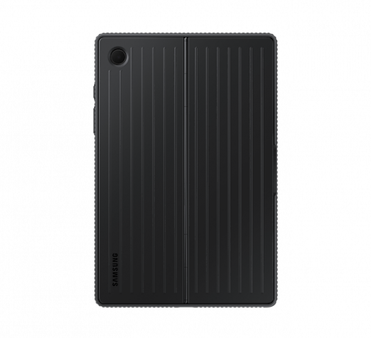 Image du produit Samsung Couverture de protection sur pied (Galaxy Tab A8 (2021))