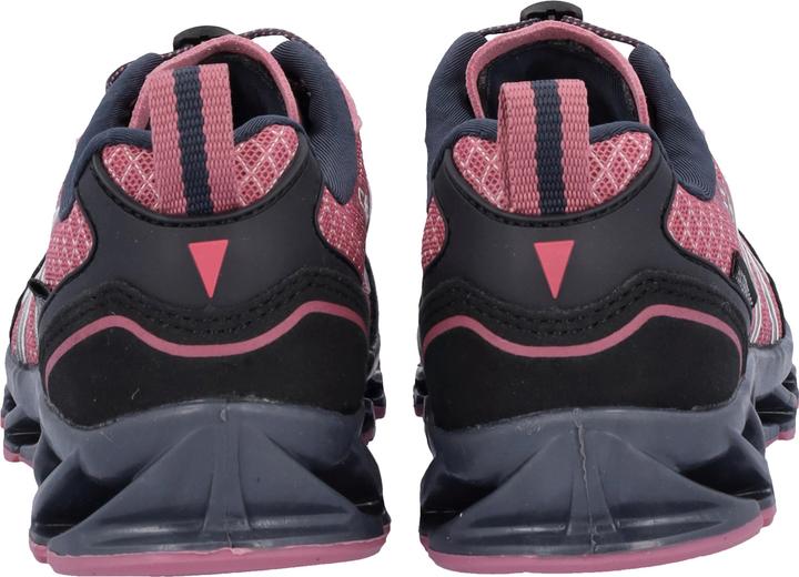 Actual product image CMP Campagnolo Altak 2.0 WP (29)