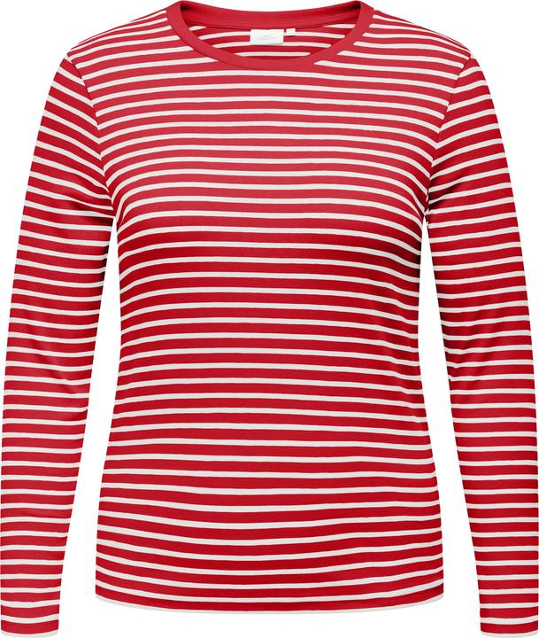Produktbild Only CARLYON Top Top (M)