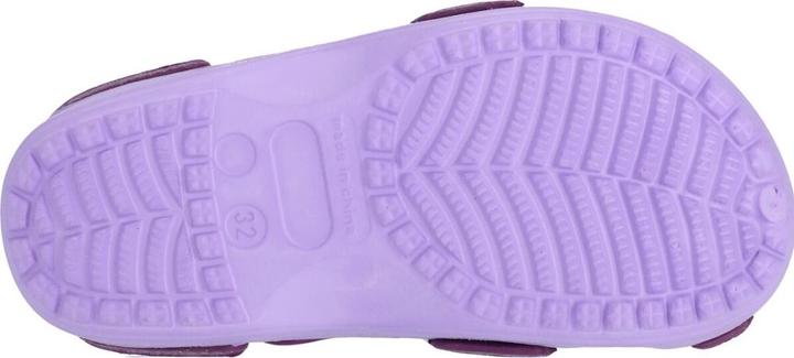 Image du produit ZigZag Burab (24)