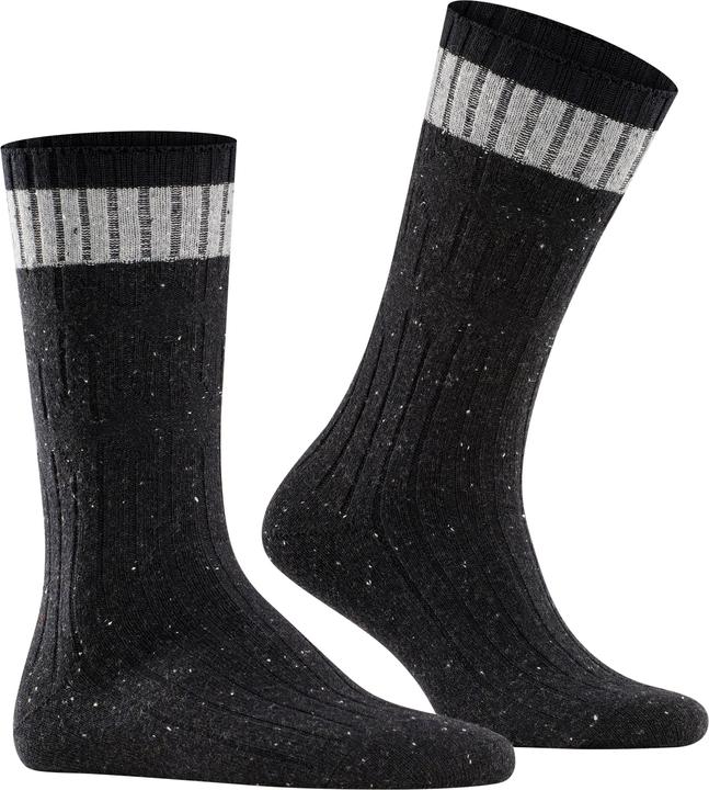 Immagine prodotto Burlington Crafted Boot (40 - 46)