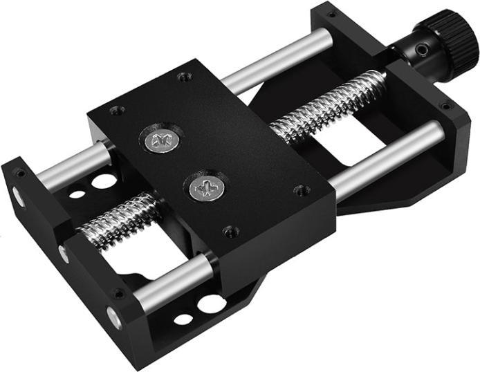 Image du produit Ortur Ajusteur de hauteur Z