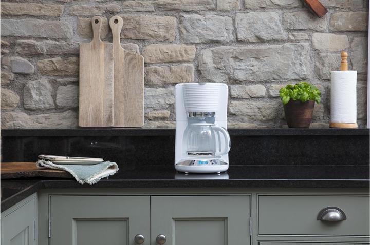 Image du produit Russell Hobbs 24390-56 Inspirer