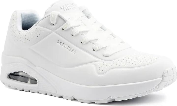 Produktbild Skechers Uno Stand On Air (44)