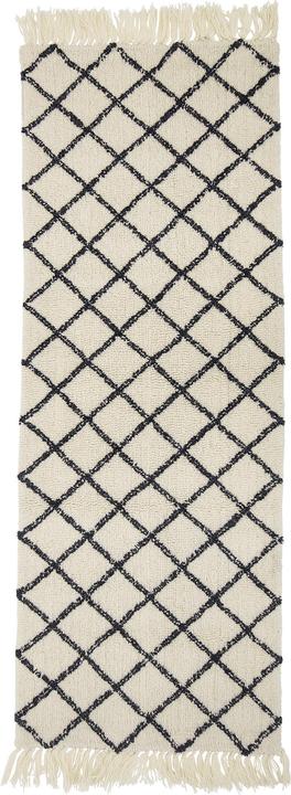 Bloomingville Mini Warda (70 x 200 cm)