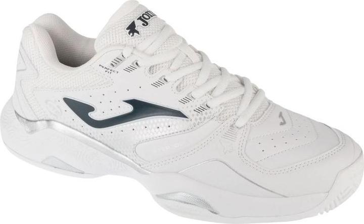 Immagine prodotto Joma Master Herren Tennisschuhe (44)