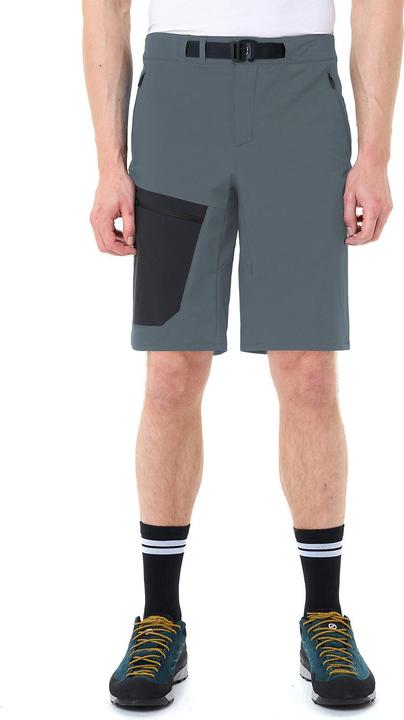 Produktbild Vaude Badile II (50)