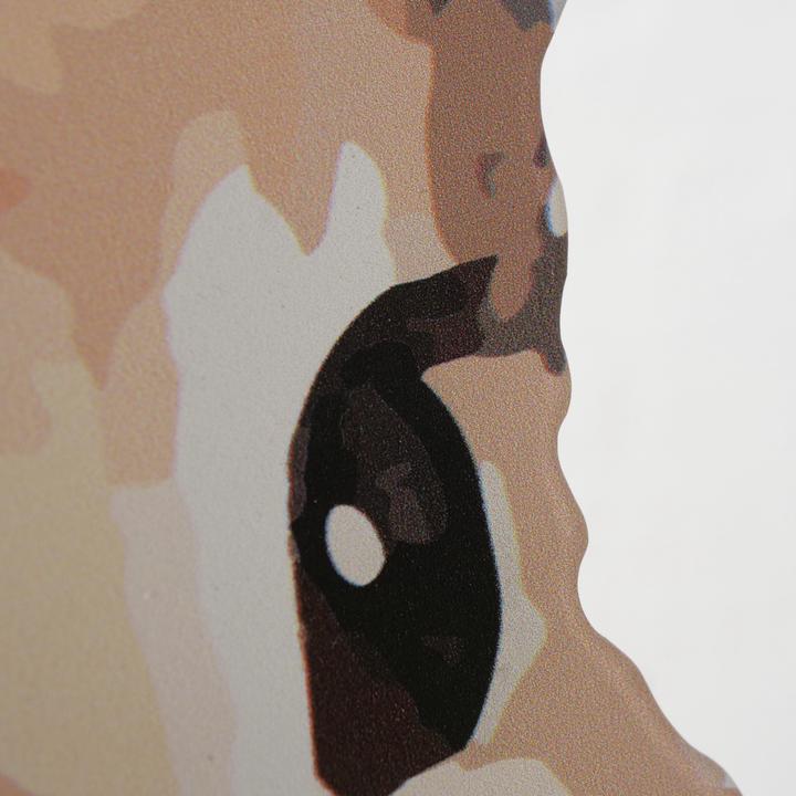 Produktbild Boltze Home Hansi