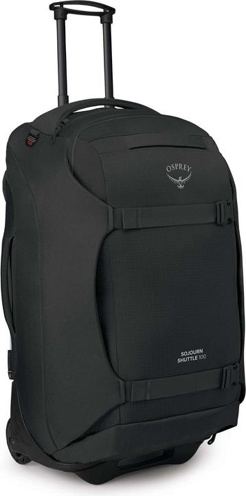 Produktbild Osprey Sojourn Shuttle 100 (100 l)