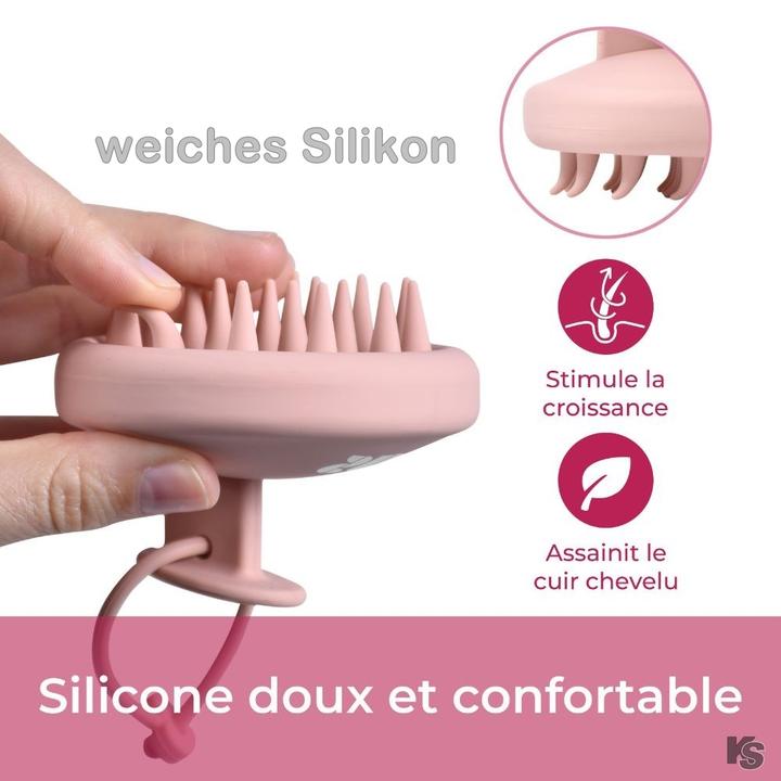 Image du produit Swala Massage