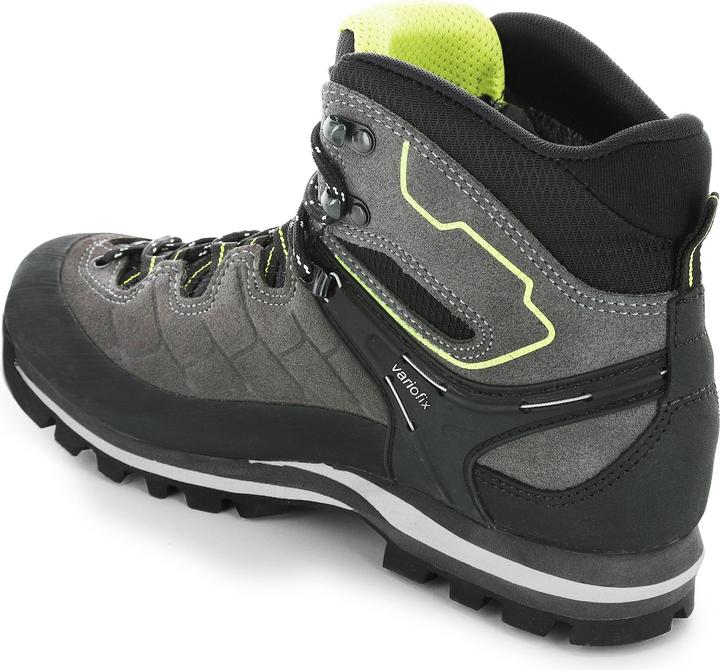 Produktbild Meindl Outdoorschuhe (41)