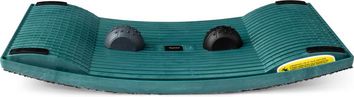 Produktbild Gymba Balanceboard mit Massageball