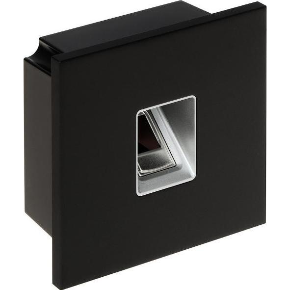 Dahua VTO4103FB-MF FINGERABDRUCKLESER-MODUL FÜR VTO4103FB MODUL, Accessori per telecamere di rete