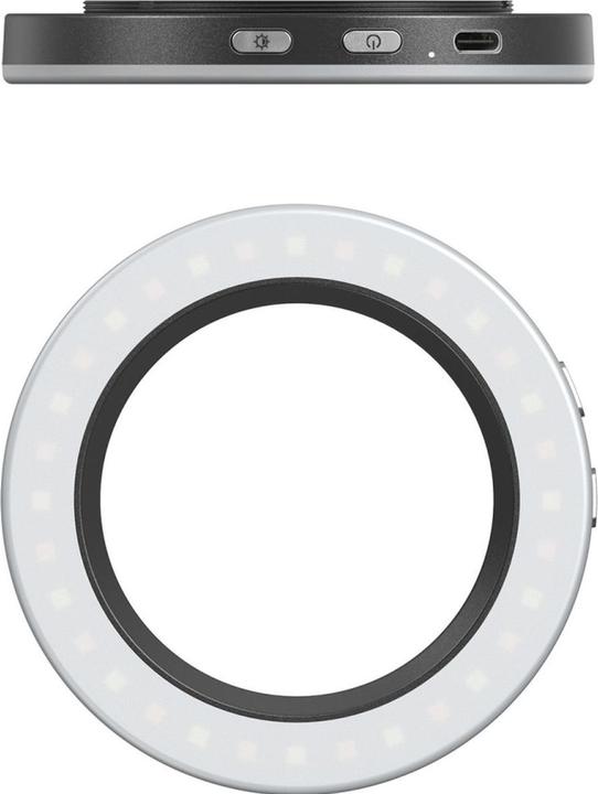 Actual product image SmallRig Vibe P30 (Video light)