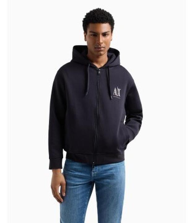 Produktbild Armani Exchange Felpa - Sweatshirt (XL)