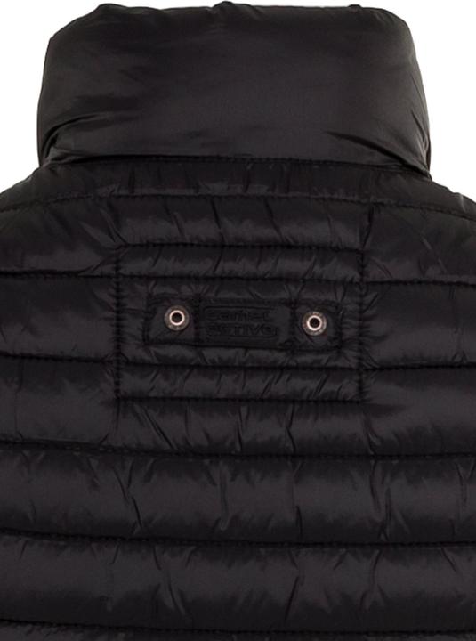 Produktbild Camel Active Steppweste aus 100% recyceltem Material (38)