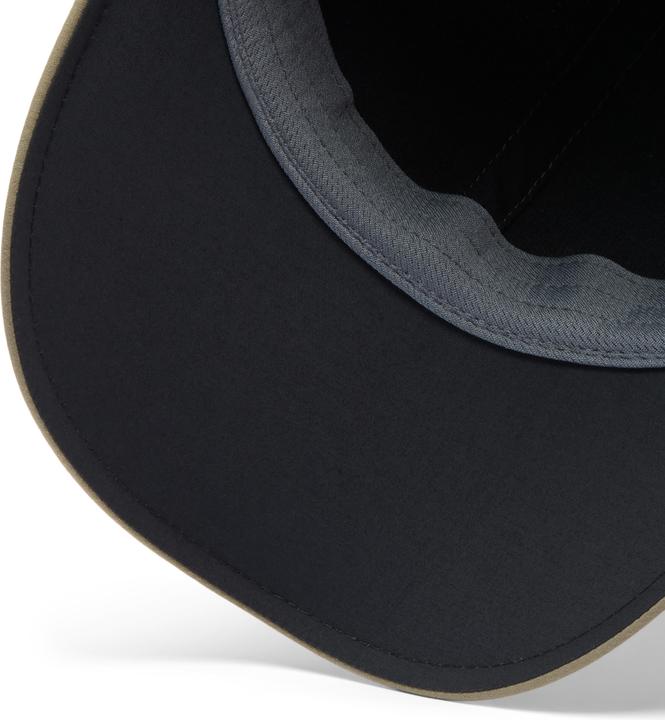 Produktbild Columbia Silver Ridge™ IV Ball Cap