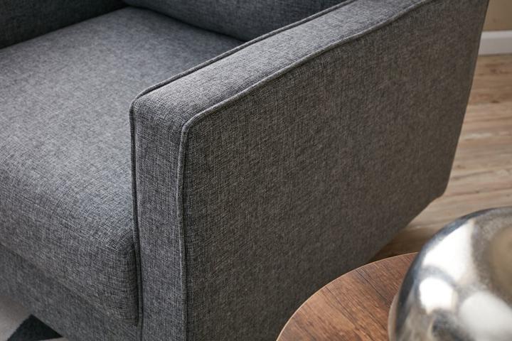 Actual product image Atelier del Sofa Lee