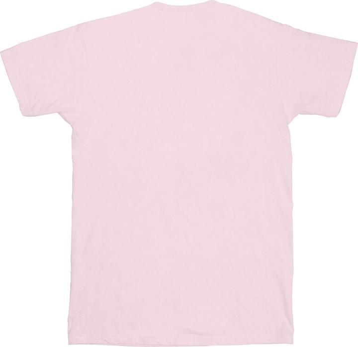 Produktbild Disney Lilo & Stitch Bermuda Shorts TShirt Mädchen (128)