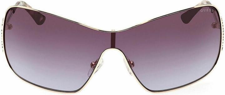 Image du produit Guess Lunettes de soleil GU7876