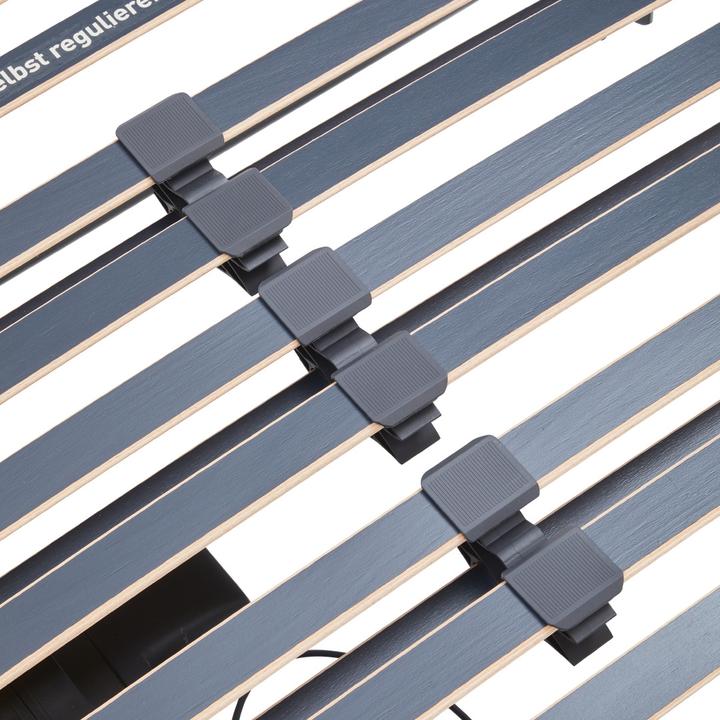 Produktbild Dieter Knoll Collection Navi-Mo