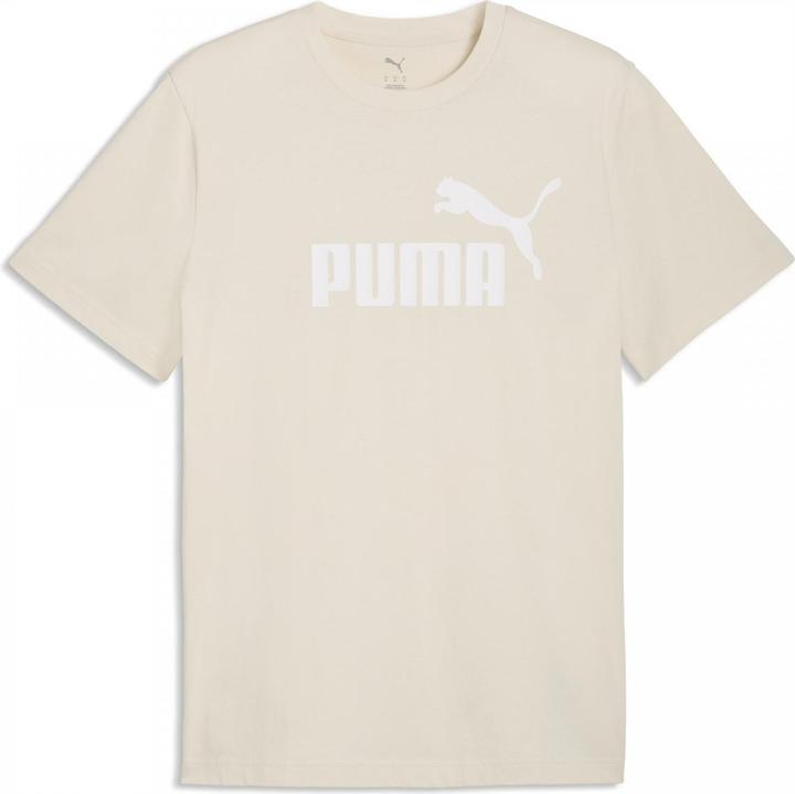 Immagine prodotto Puma ESS No. 1 Logo Tee (s) (M)