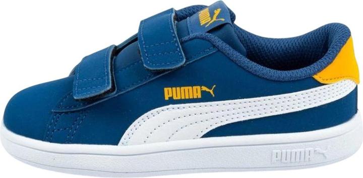 Image du produit Puma - Chaussures SMASH V2 - Enfant (20)