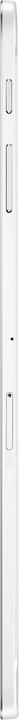 Actual product image Samsung Galaxy Tab S2 Value Edition (4G, 9.70", 32 GB, White)