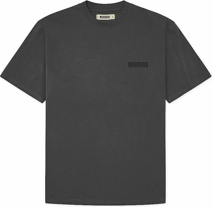 Produktbild Woodbird Wbbaine (XL)