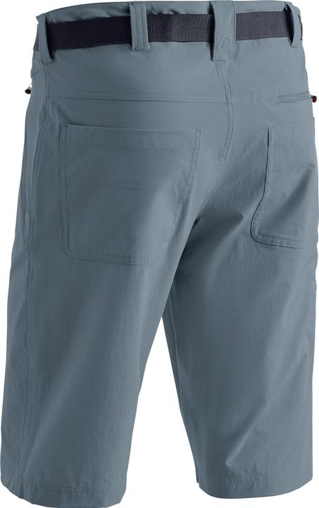 Actual product image Maier Sports Nil Bermuda (S)