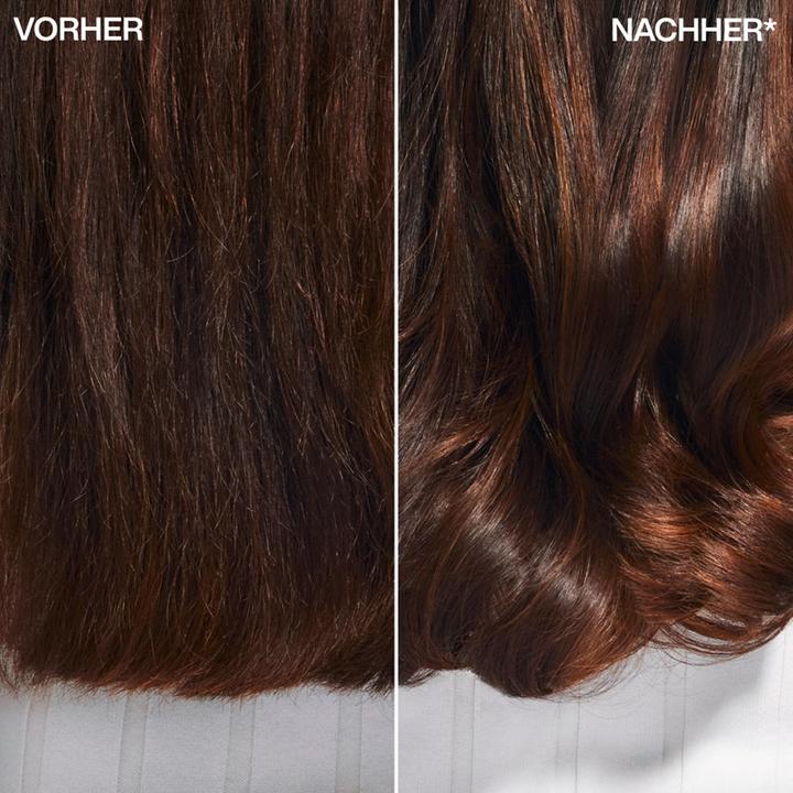 Immagine prodotto Redken Benda per capelli ABC (75 ml)