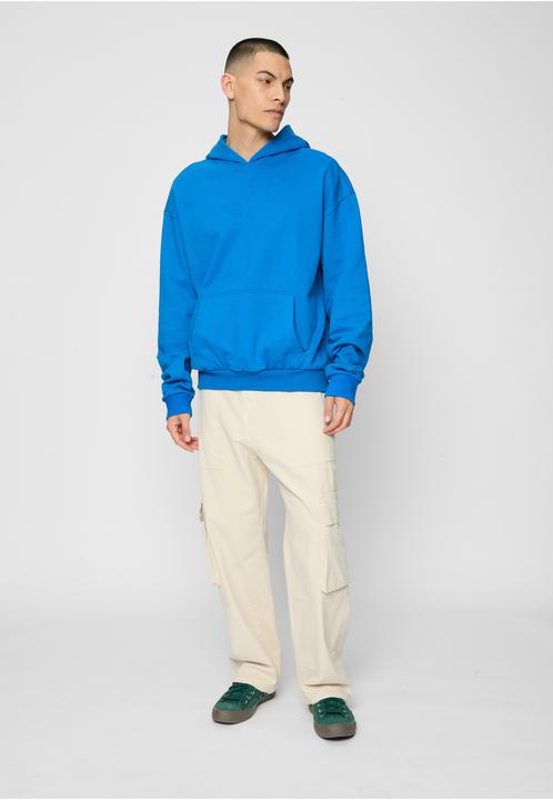 Produktbild Urban Classics Ultra Heavy Hoody (M)