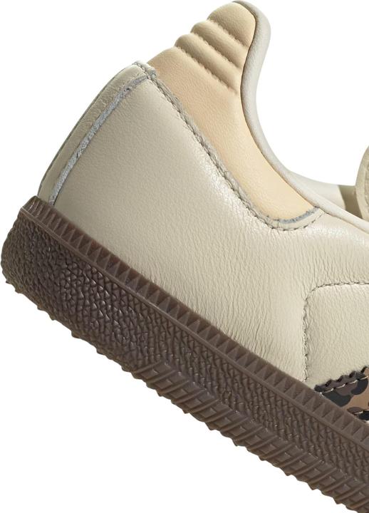 Image du produit Adidas Samba OG Sneakers (38 2/3)