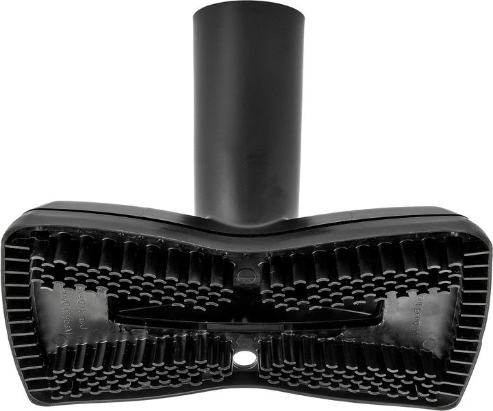 Actual product image Fureater 5700002047199