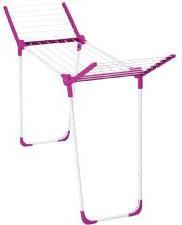 Produktbild Leifheit Standtrockner Classic Extendable 230 Solid (23 m)