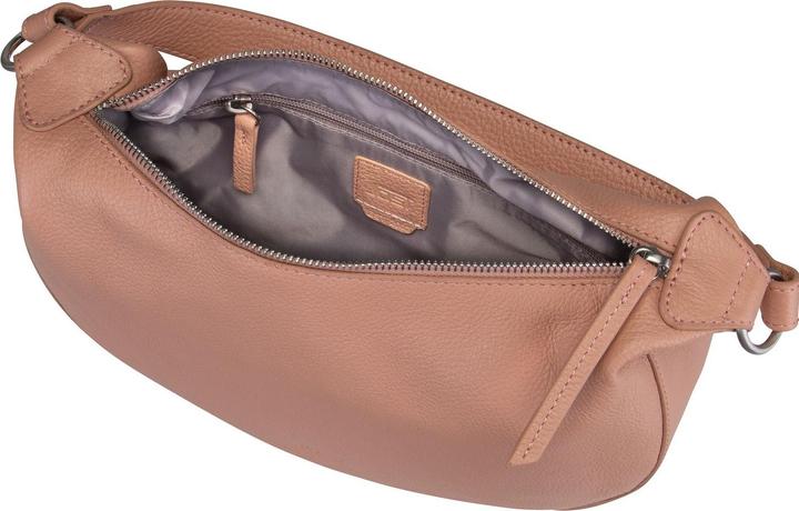 Produktbild Jost Beuteltasche Vika 4159