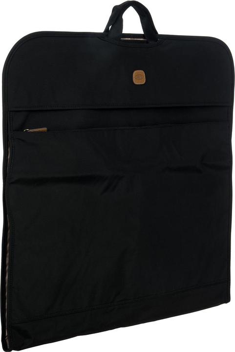 Produktbild Brics X-Collection Kleidersack 128 cm