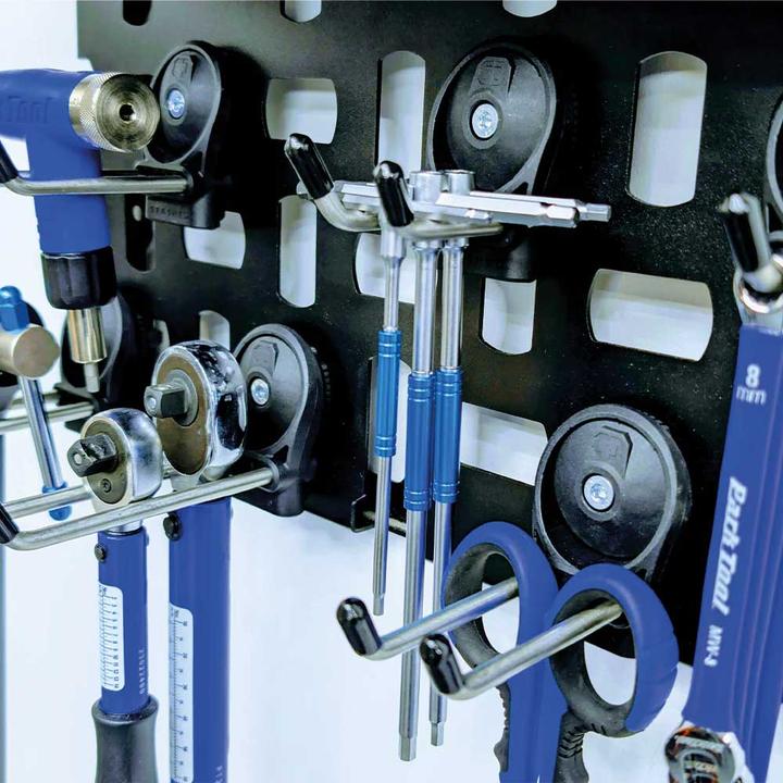 Image du produit Stashed Lodestar Werkzeugset