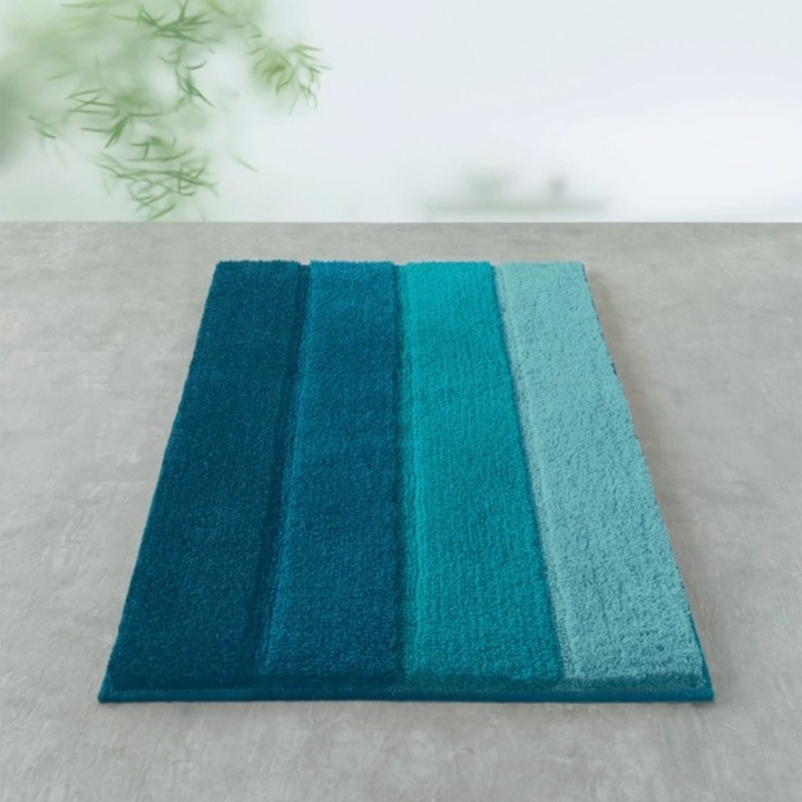 Actual product image spirella Four (55 x 65 cm)