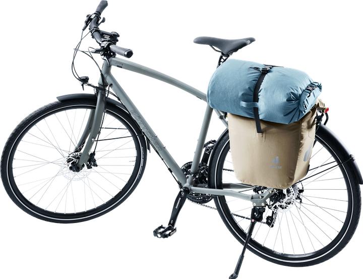 Immagine prodotto Deuter Drypack Pro 13