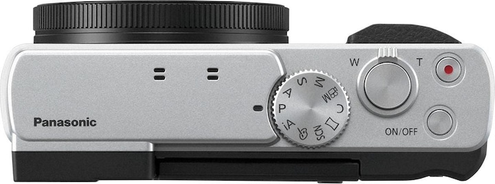 Produktbild Panasonic DC-TZ96D (24 - 720 mm, 20.30 Mpx, 1/2,3'')