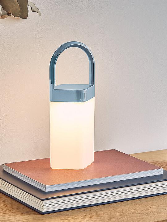 Produktbild Lexon Horizon Hanglamp