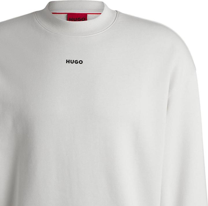 Produktbild HUGO Dapocrew (L)