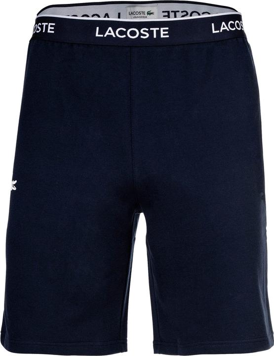 Produktbild Lacoste Short Loungewear (XL)