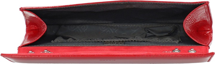 Actual product image Picard Auguri