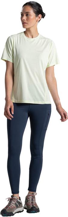 Produktbild Craghoppers Nosilife Solarshield+ (L)