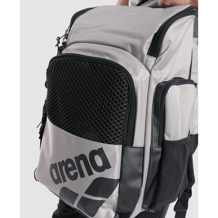 Image du produit Arena One Go 35L (35 l)