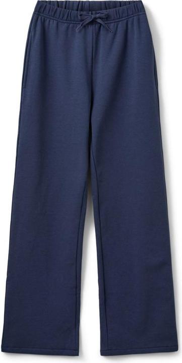 Immagine prodotto Sofie Schnoor Soft Pants (152)