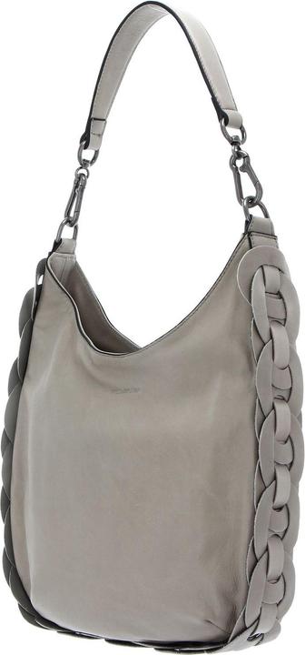 Immagine prodotto FredsBruder Link Collection Fee Shoulder Bag