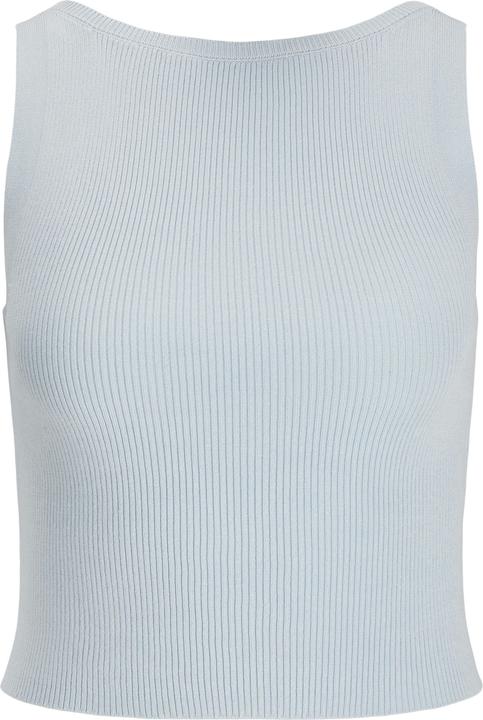 Immagine prodotto JJXX JXPOSIE Tragetasche Tragetasche (XS)